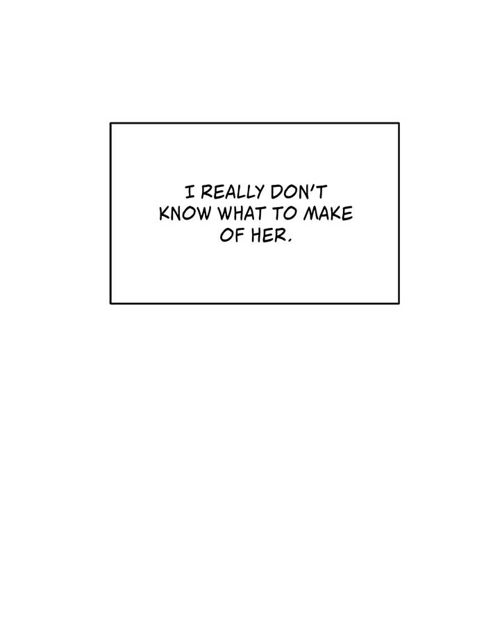 Let Me Enjoy the Extra Life Chapter 15 503 ch 15 109