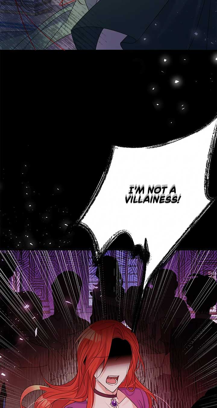 Let Me Enjoy the Extra Life Chapter 15 405 ch 15 11