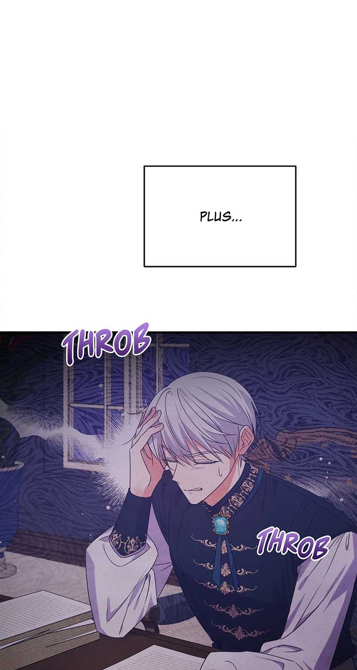 Let Me Enjoy the Extra Life Chapter 15 504 ch 15 110