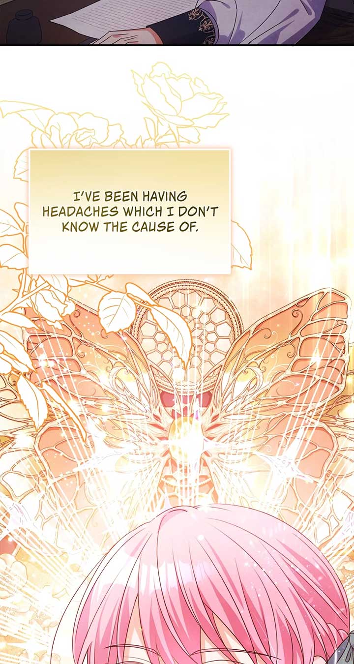 Let Me Enjoy the Extra Life Chapter 15 505 ch 15 111