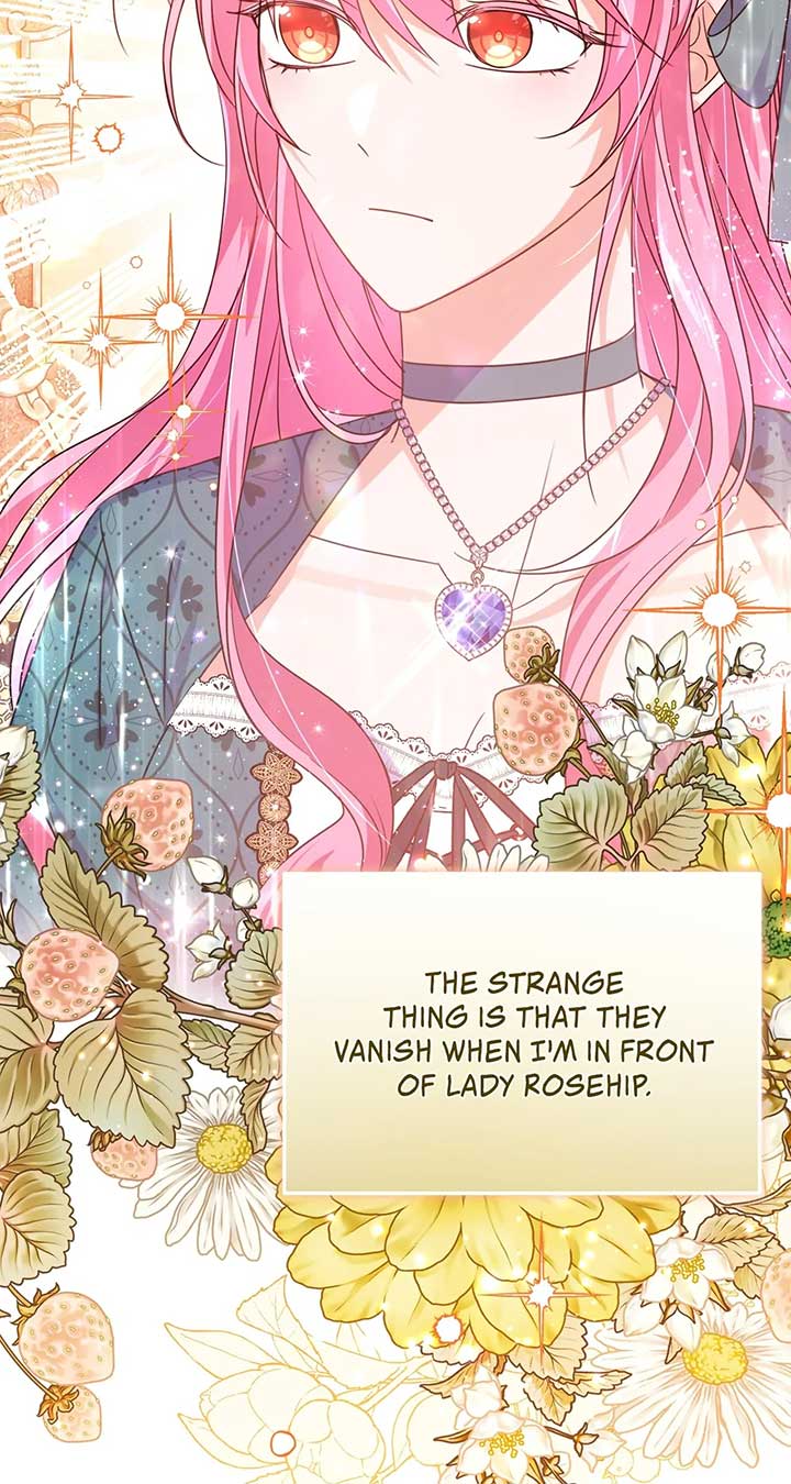 Let Me Enjoy the Extra Life Chapter 15 506 ch 15 112