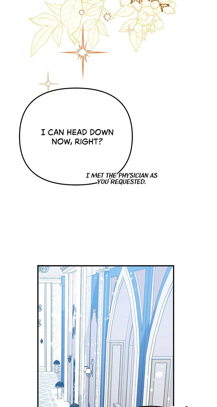 Let Me Enjoy the Extra Life Chapter 15 507 ch 15 113