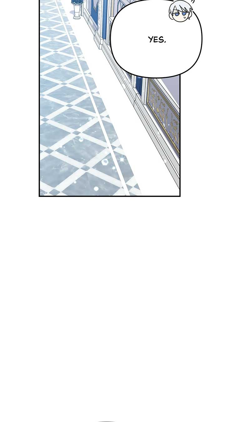 Let Me Enjoy the Extra Life Chapter 15 508 ch 15 114