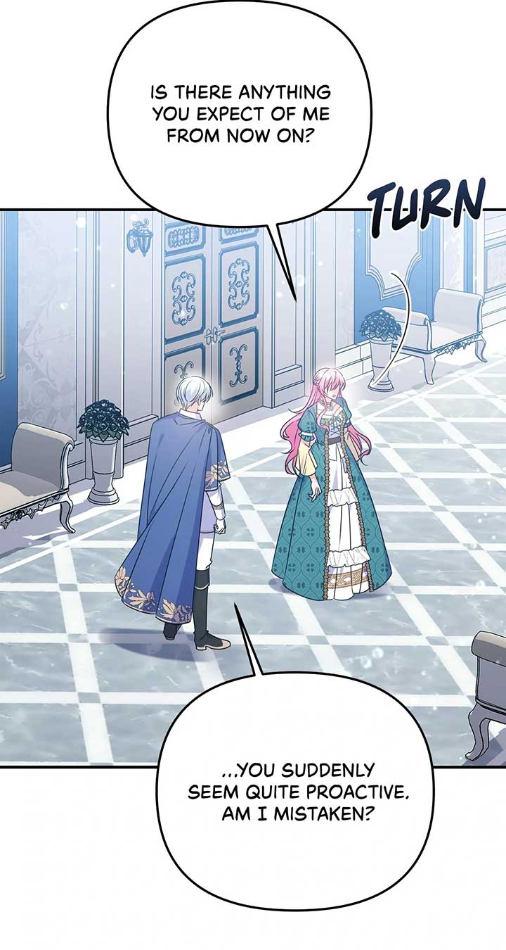 Let Me Enjoy the Extra Life Chapter 15 509 ch 15 115