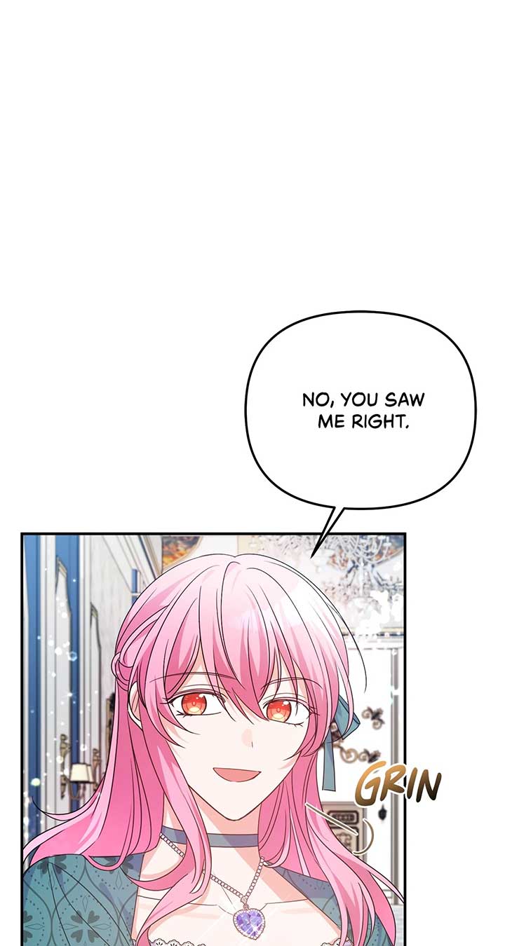 Let Me Enjoy the Extra Life Chapter 15 511 ch 15 117