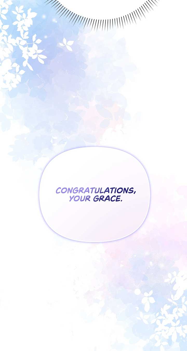 Let Me Enjoy the Extra Life Chapter 15 514 ch 15 120