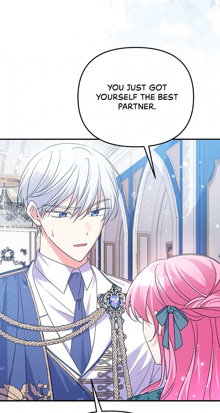 Let Me Enjoy the Extra Life Chapter 15 515 ch 15 121