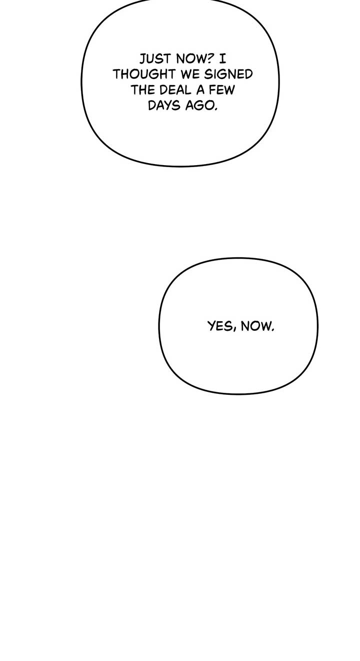 Let Me Enjoy the Extra Life Chapter 15 516 ch 15 122