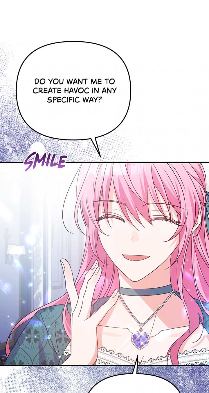 Let Me Enjoy the Extra Life Chapter 15 517 ch 15 123