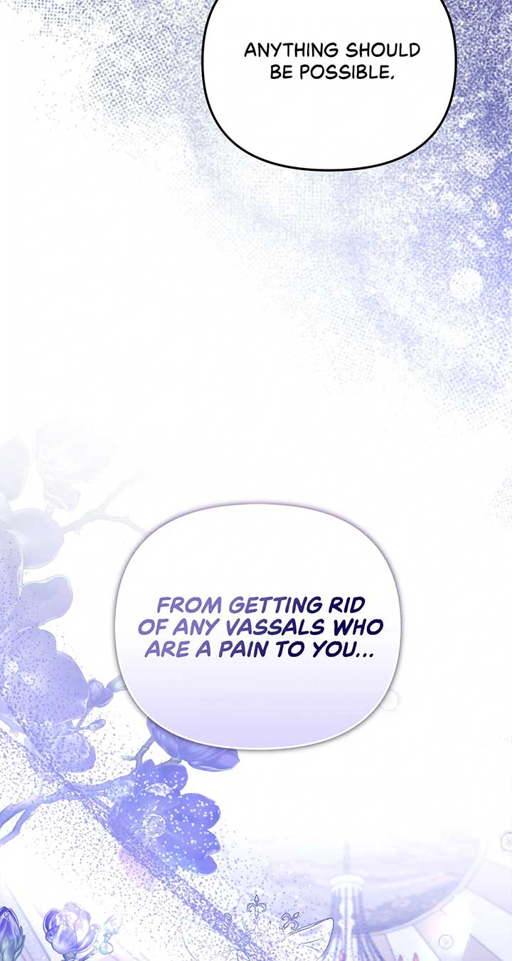 Let Me Enjoy the Extra Life Chapter 15 518 ch 15 124