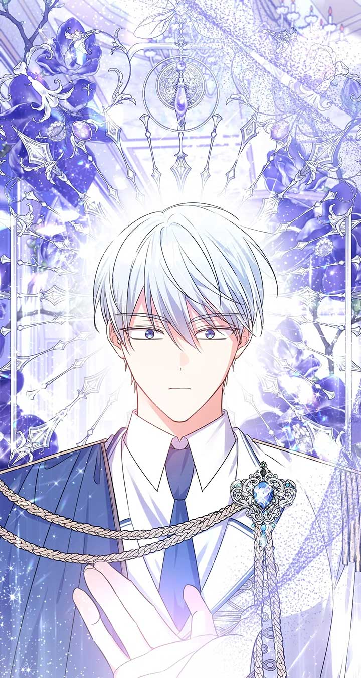 Let Me Enjoy the Extra Life Chapter 15 519 ch 15 125