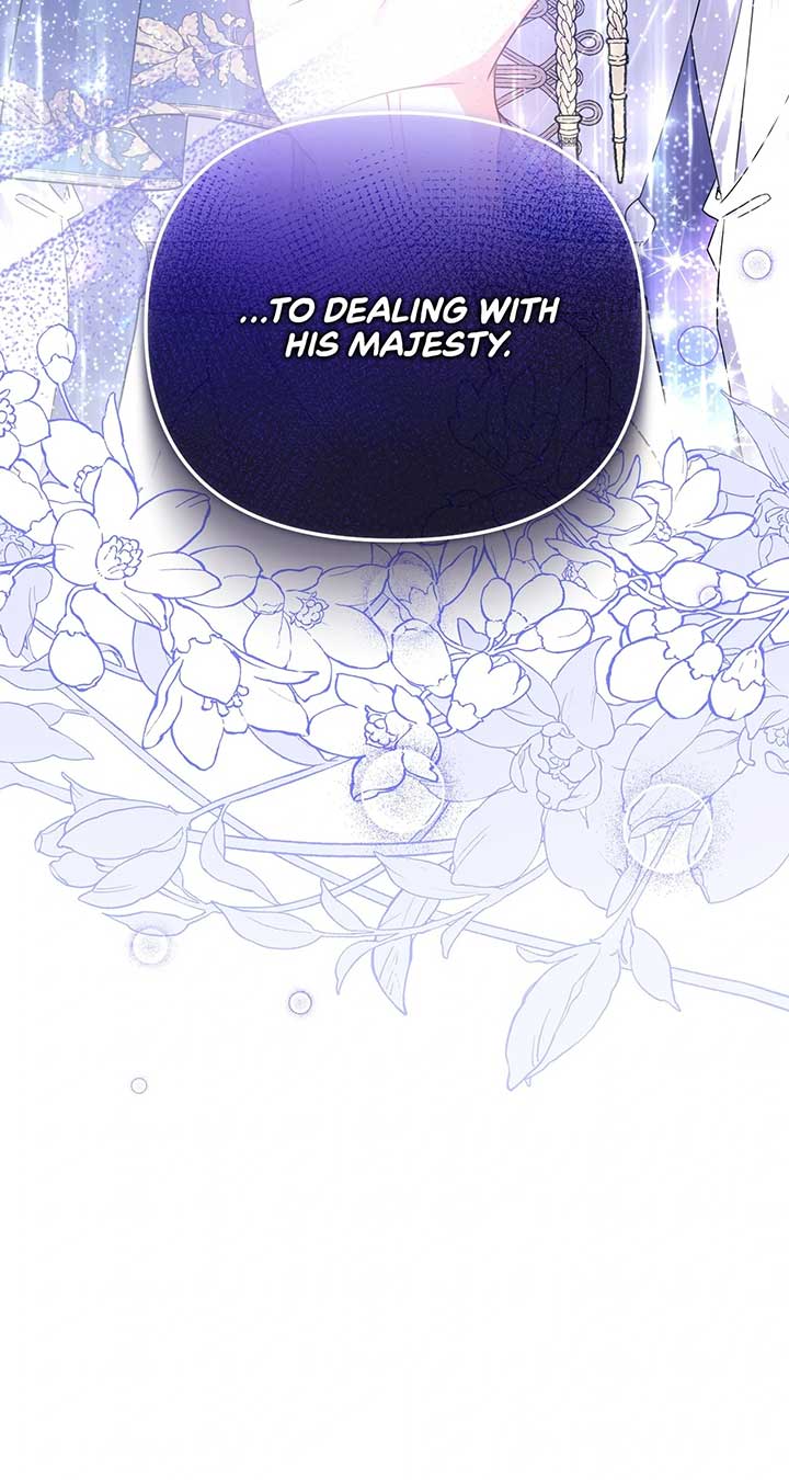 Let Me Enjoy the Extra Life Chapter 15 520 ch 15 126