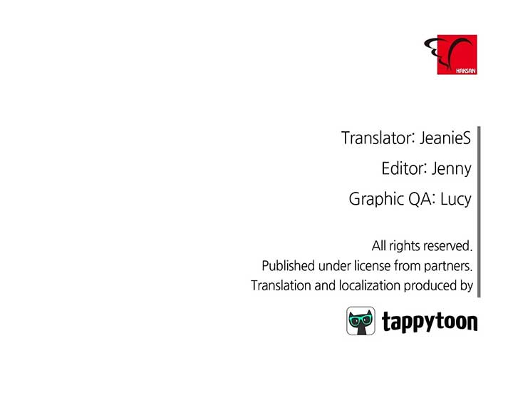 Let Me Enjoy the Extra Life Chapter 15 523 ch 15 129