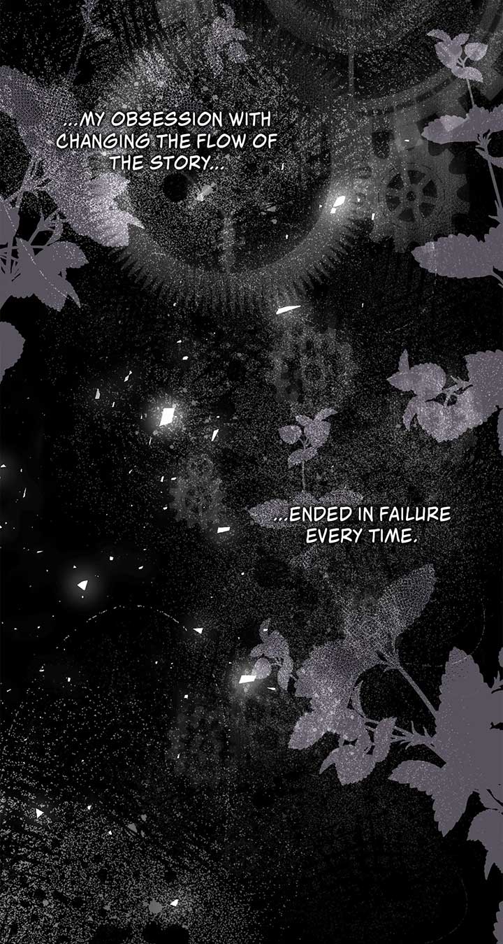 Let Me Enjoy the Extra Life Chapter 15 407 ch 15 13