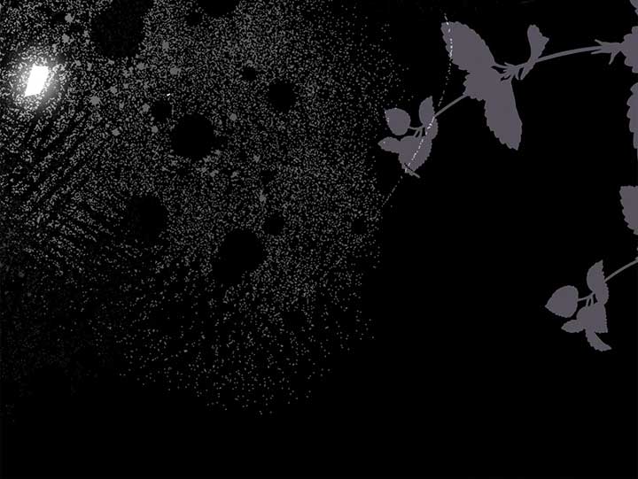 Let Me Enjoy the Extra Life Chapter 15 408 ch 15 14