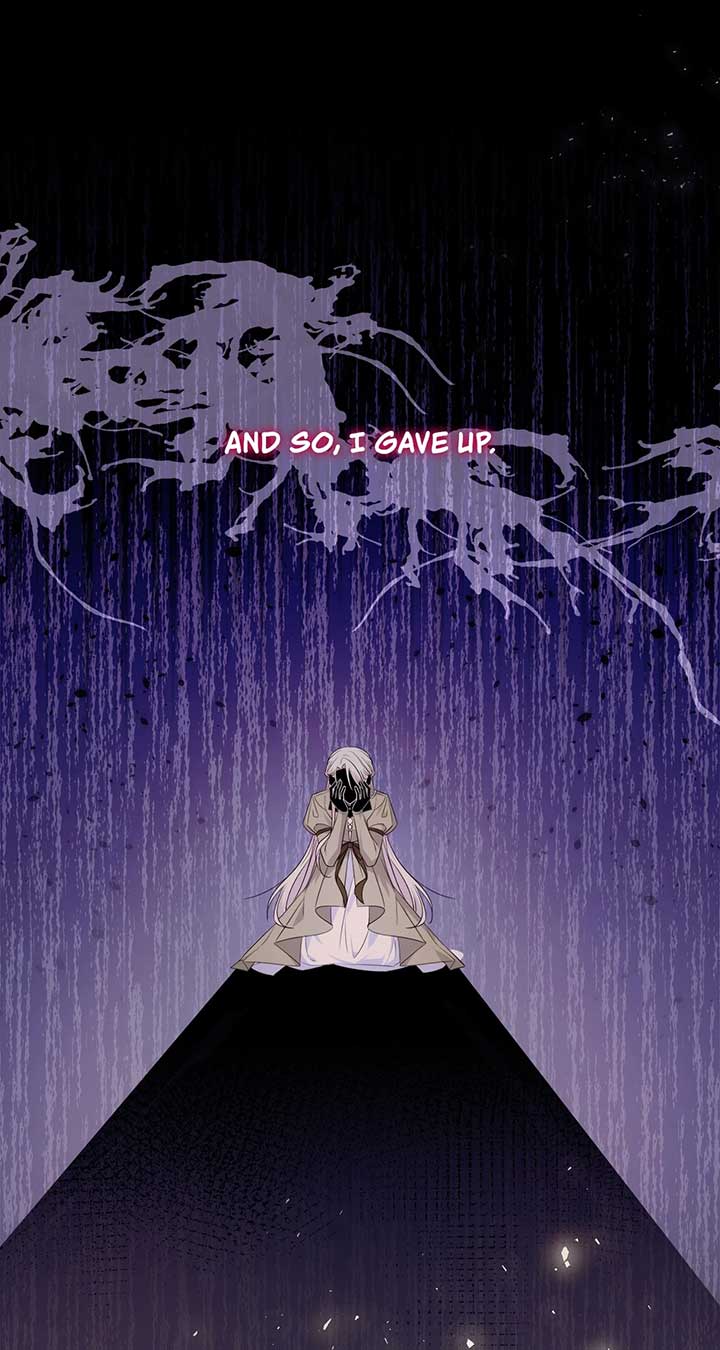 Let Me Enjoy the Extra Life Chapter 15 409 ch 15 15