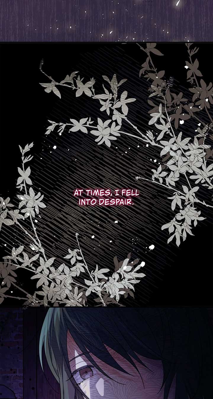 Let Me Enjoy the Extra Life Chapter 15 410 ch 15 16