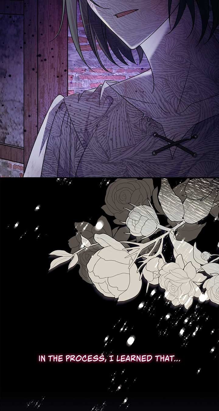 Let Me Enjoy the Extra Life Chapter 15 411 ch 15 17