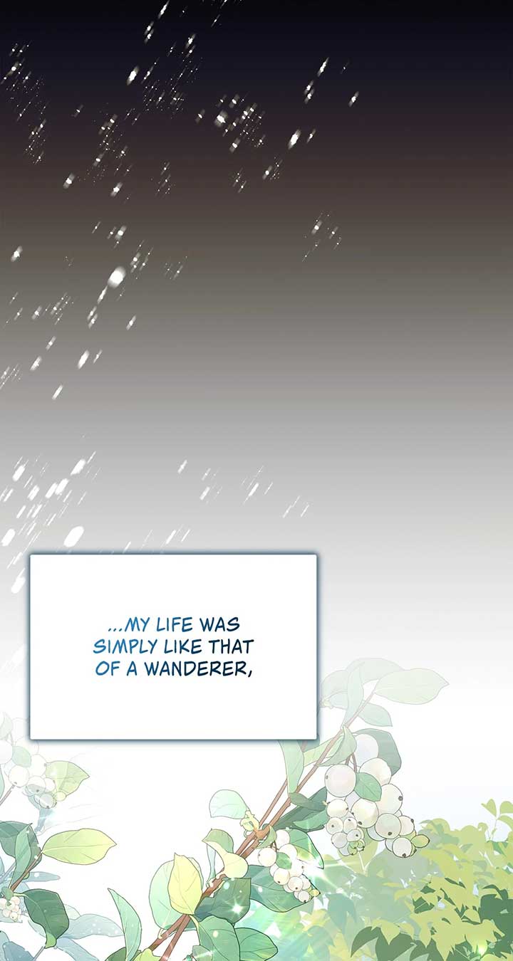 Let Me Enjoy the Extra Life Chapter 15 412 ch 15 18