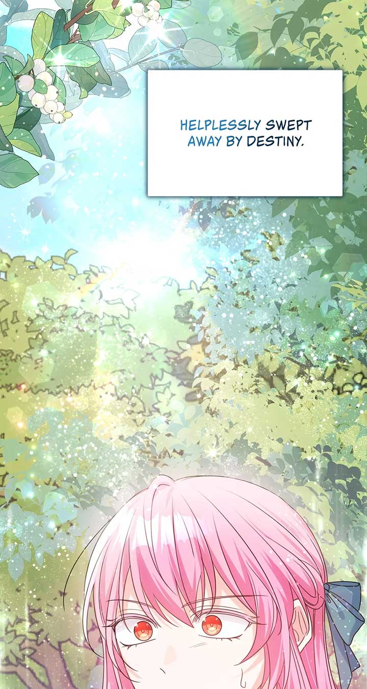 Let Me Enjoy the Extra Life Chapter 15 413 ch 15 19