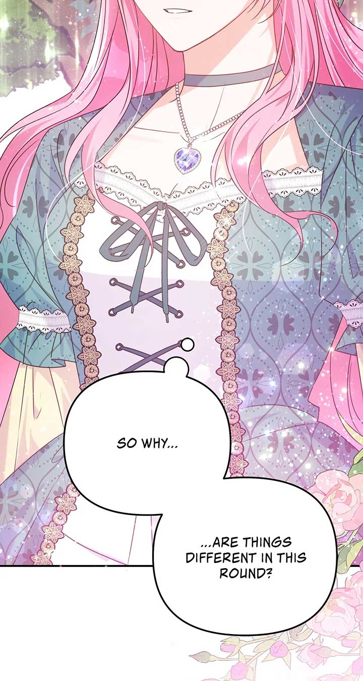 Let Me Enjoy the Extra Life Chapter 15 414 ch 15 20