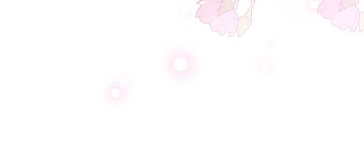 Let Me Enjoy the Extra Life Chapter 15 415 ch 15 21