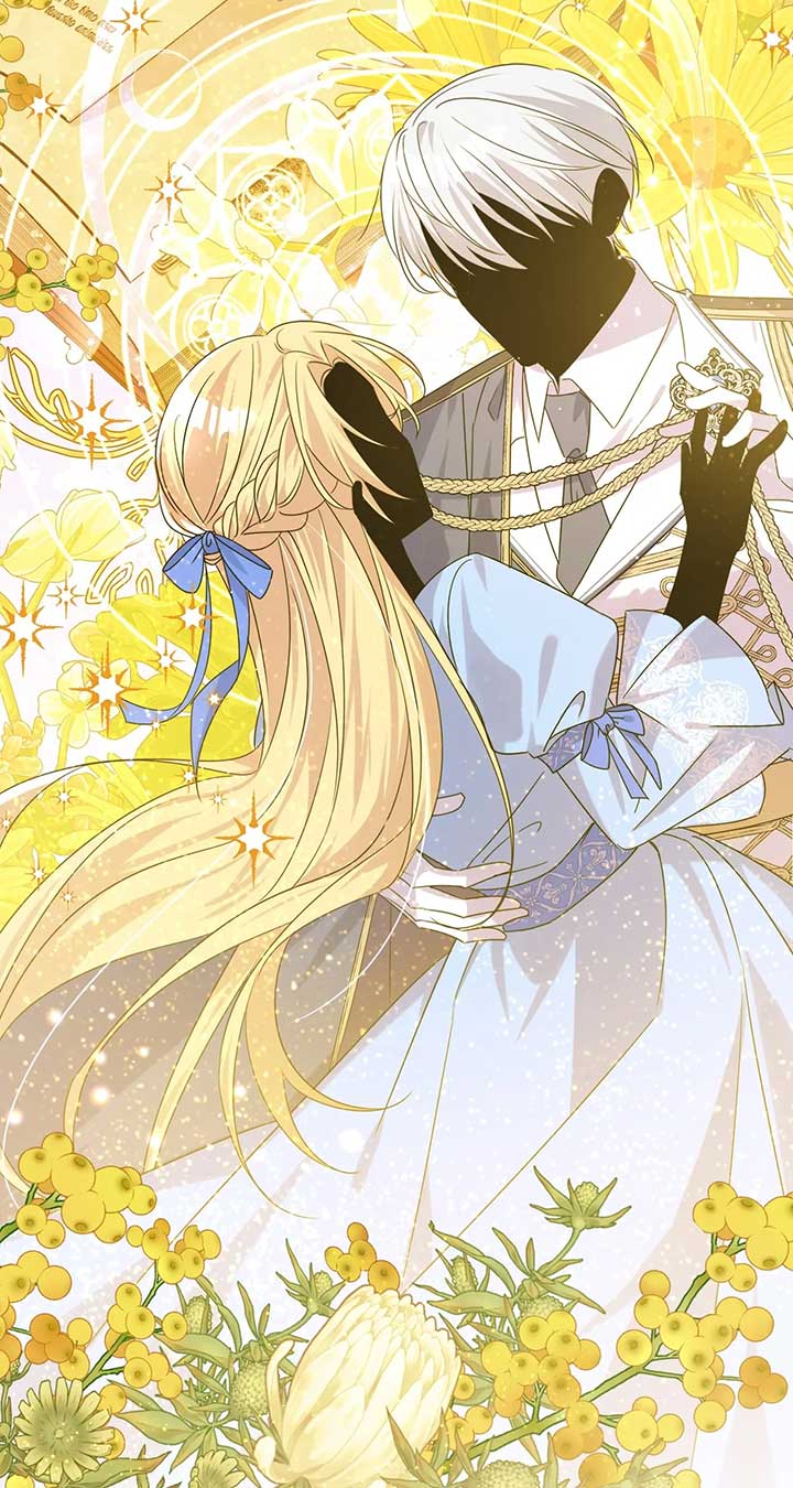 Let Me Enjoy the Extra Life Chapter 15 417 ch 15 23