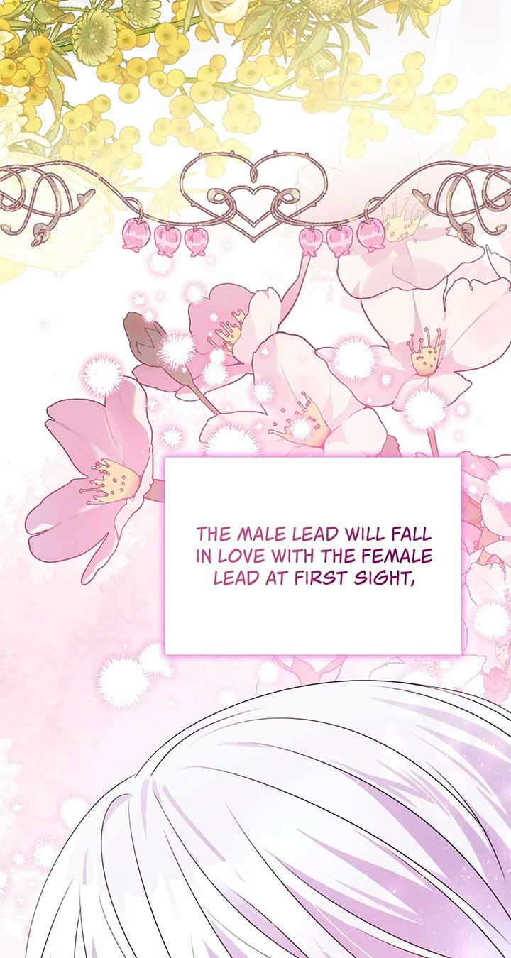 Let Me Enjoy the Extra Life Chapter 15 418 ch 15 24