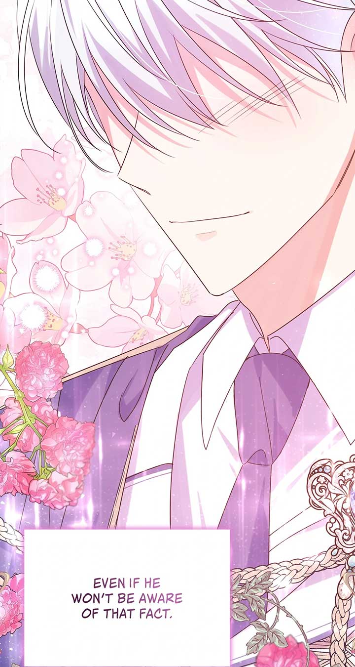 Let Me Enjoy the Extra Life Chapter 15 419 ch 15 25