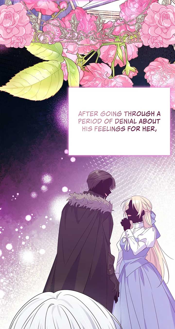 Let Me Enjoy the Extra Life Chapter 15 420 ch 15 26