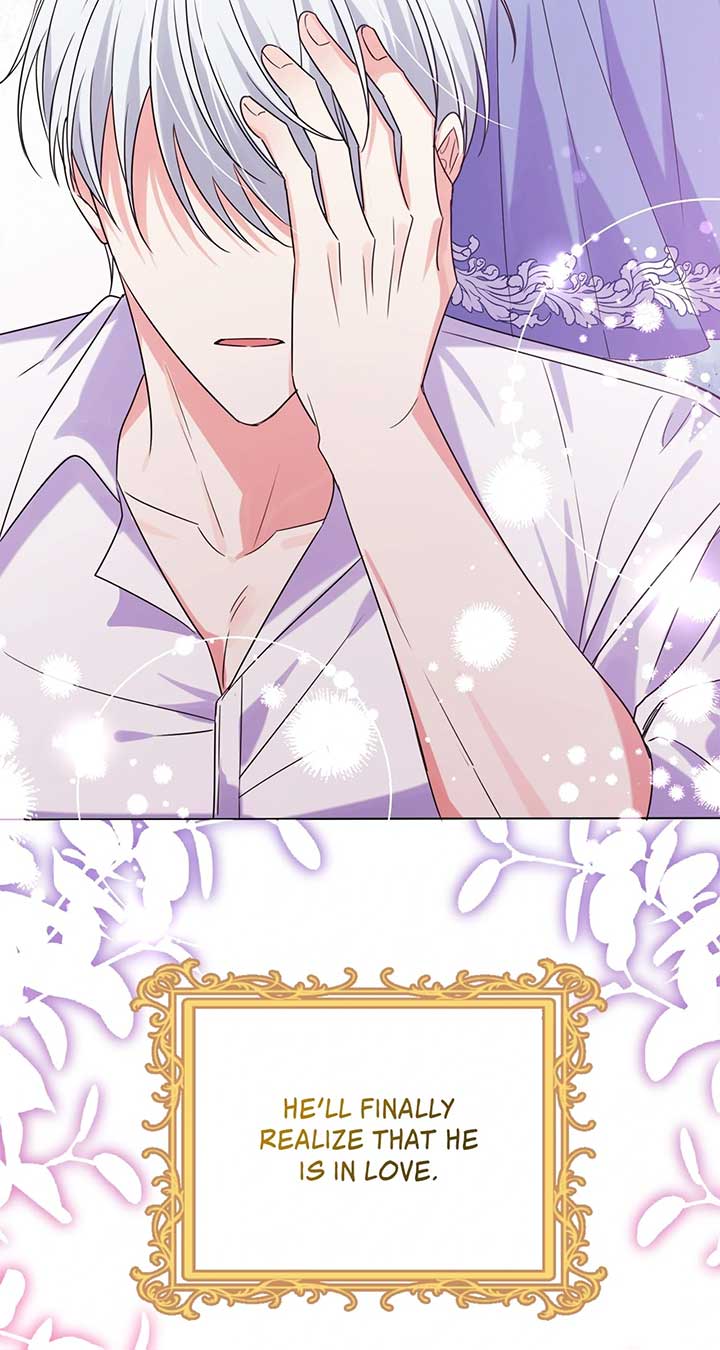 Let Me Enjoy the Extra Life Chapter 15 421 ch 15 27