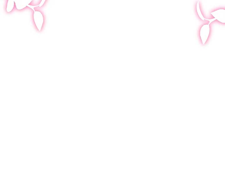 Let Me Enjoy the Extra Life Chapter 15 422 ch 15 28