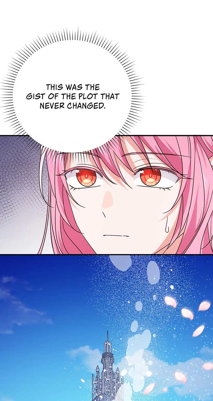 Let Me Enjoy the Extra Life Chapter 15 423 ch 15 29