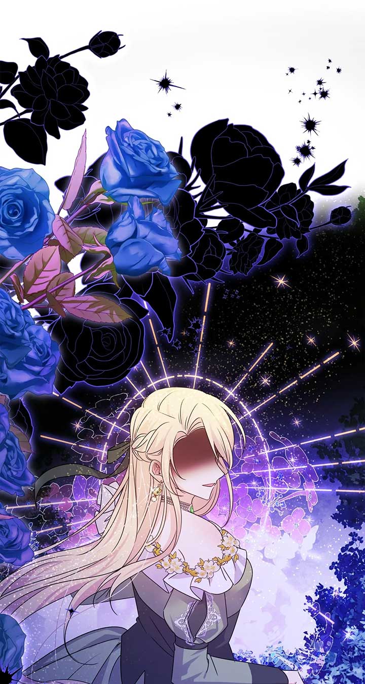 Let Me Enjoy the Extra Life Chapter 15 397 ch 15 3