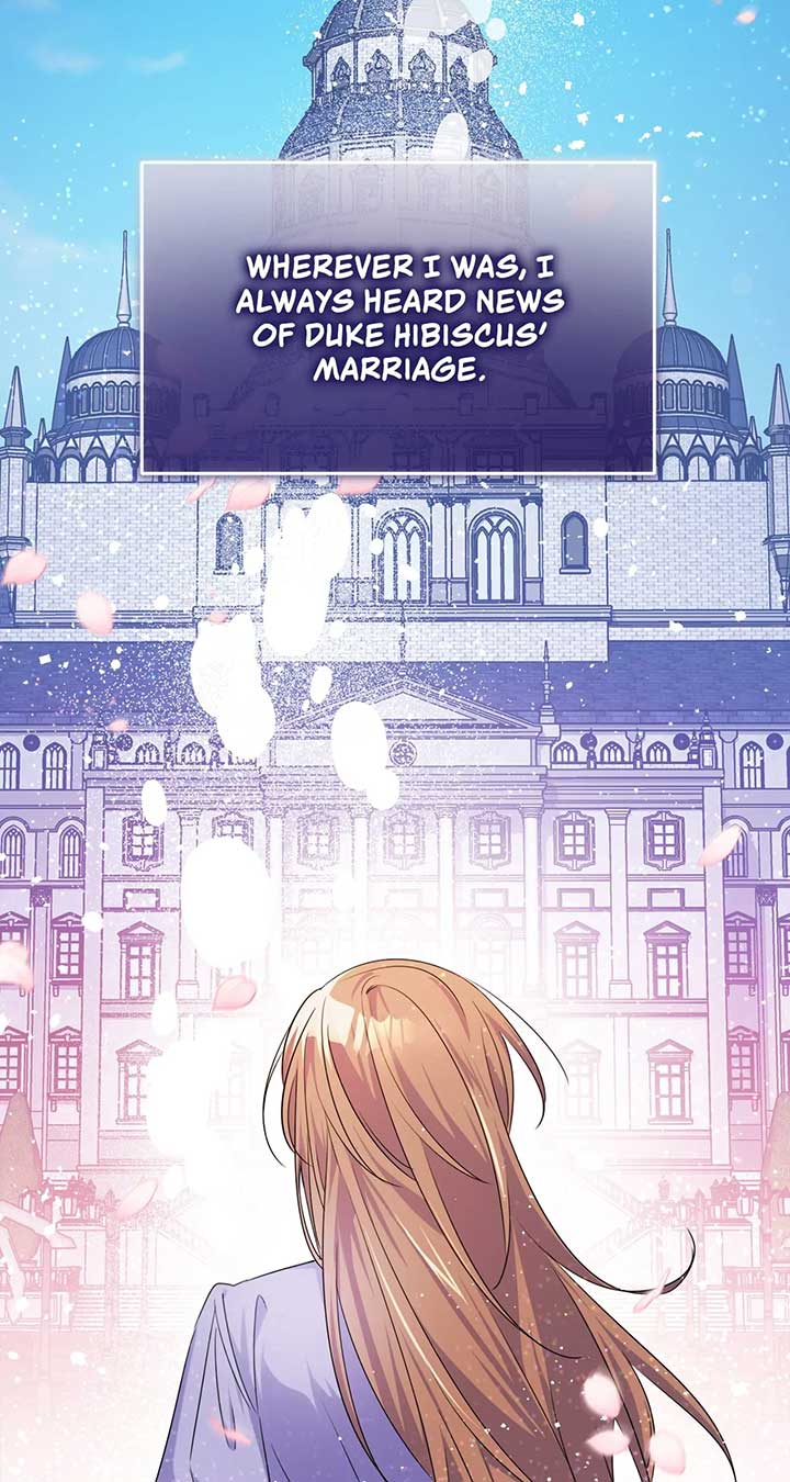 Let Me Enjoy the Extra Life Chapter 15 424 ch 15 30