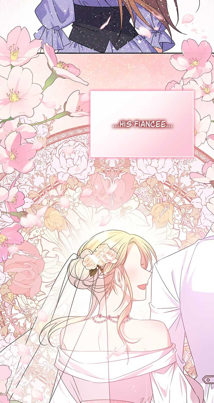 Let Me Enjoy the Extra Life Chapter 15 425 ch 15 31