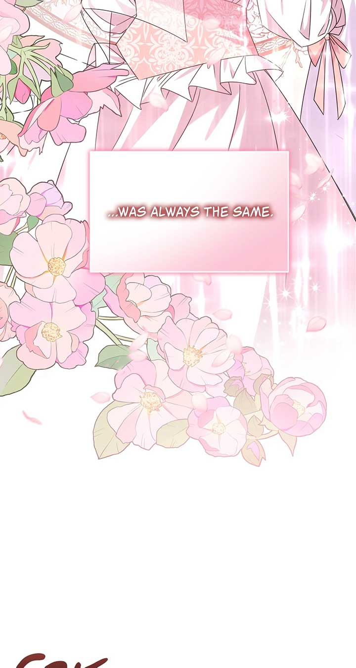 Let Me Enjoy the Extra Life Chapter 15 426 ch 15 32