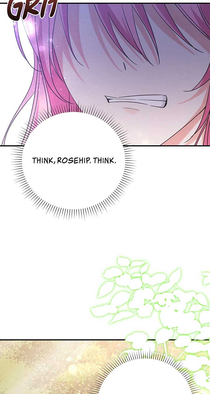 Let Me Enjoy the Extra Life Chapter 15 427 ch 15 33