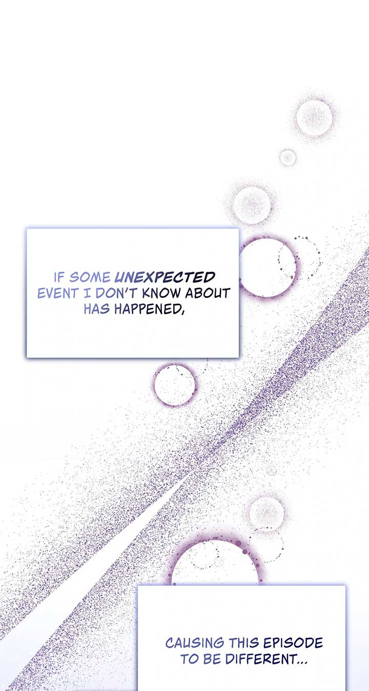 Let Me Enjoy the Extra Life Chapter 15 430 ch 15 36