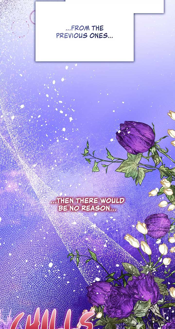 Let Me Enjoy the Extra Life Chapter 15 431 ch 15 37