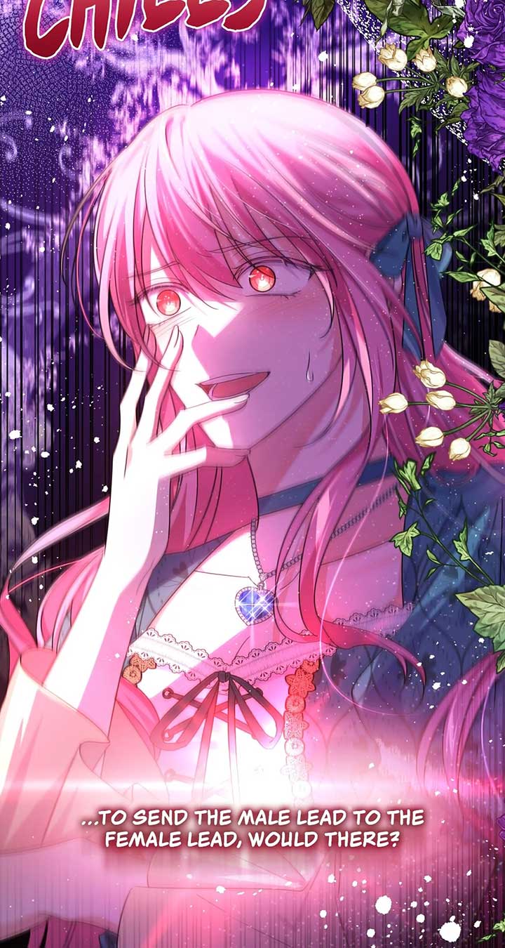 Let Me Enjoy the Extra Life Chapter 15 432 ch 15 38