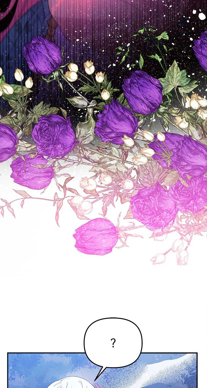 Let Me Enjoy the Extra Life Chapter 15 433 ch 15 39