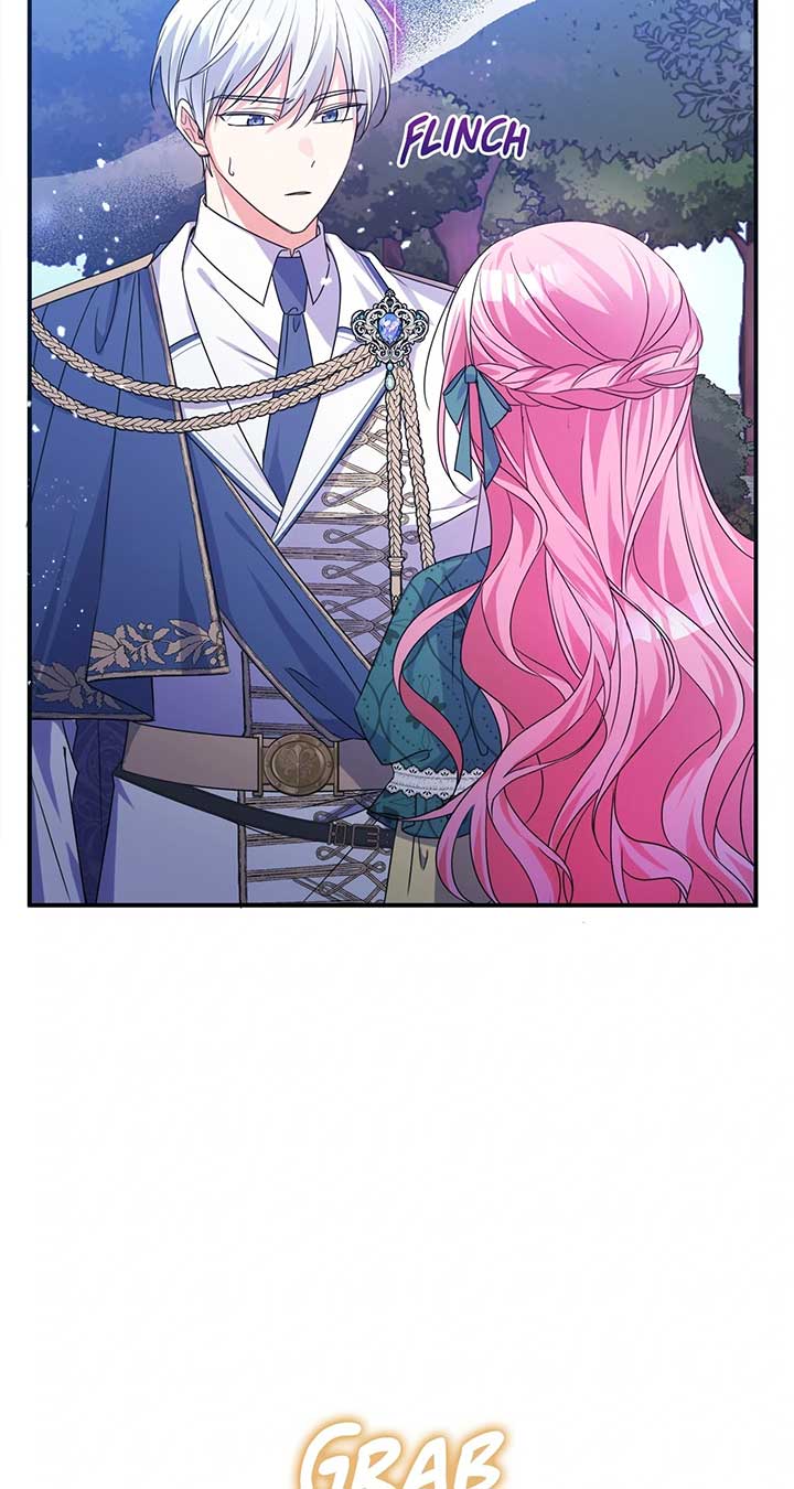 Let Me Enjoy the Extra Life Chapter 15 434 ch 15 40