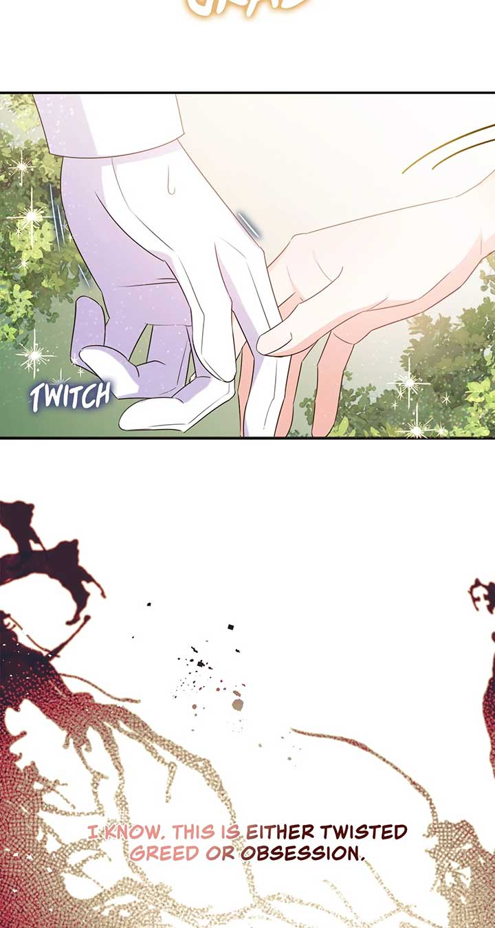 Let Me Enjoy the Extra Life Chapter 15 435 ch 15 41