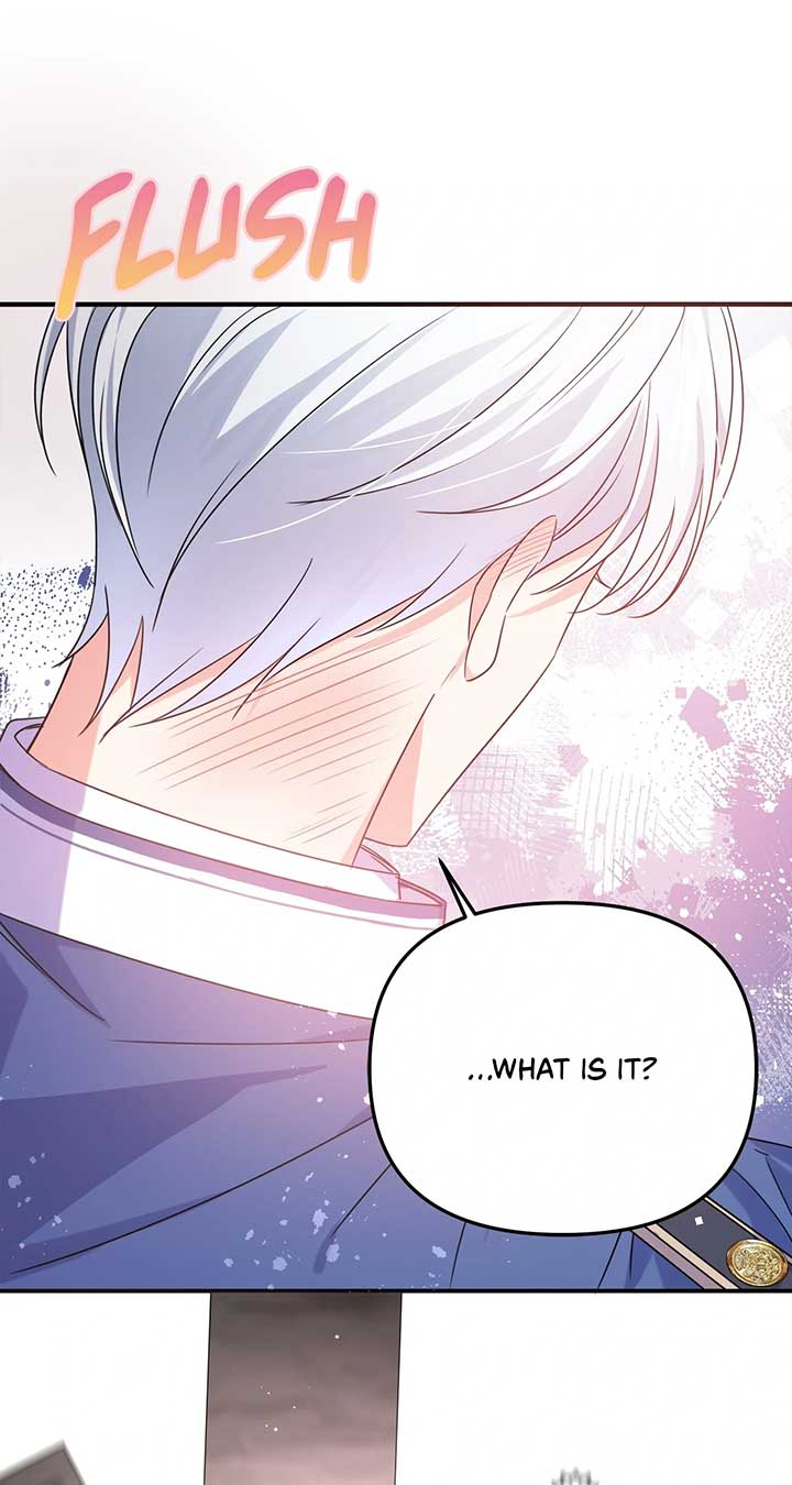 Let Me Enjoy the Extra Life Chapter 15 437 ch 15 43