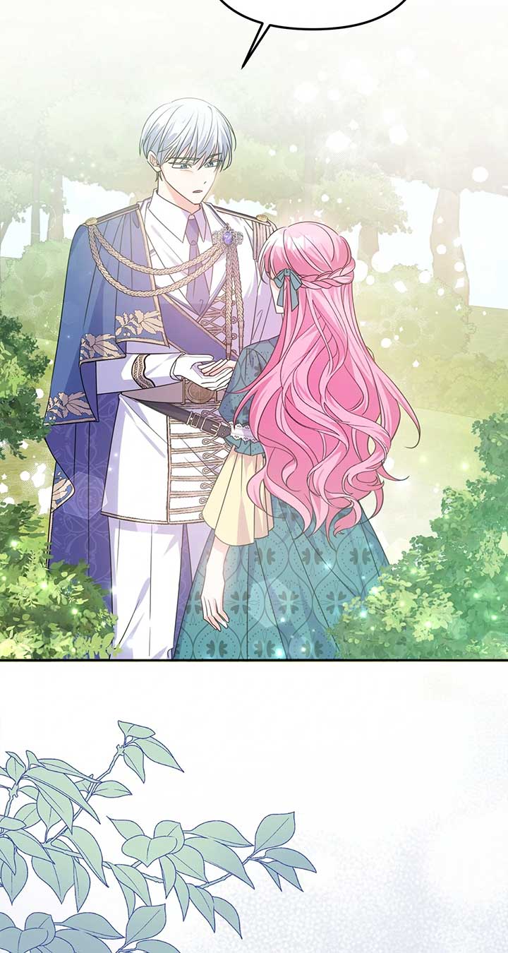 Let Me Enjoy the Extra Life Chapter 15 439 ch 15 45