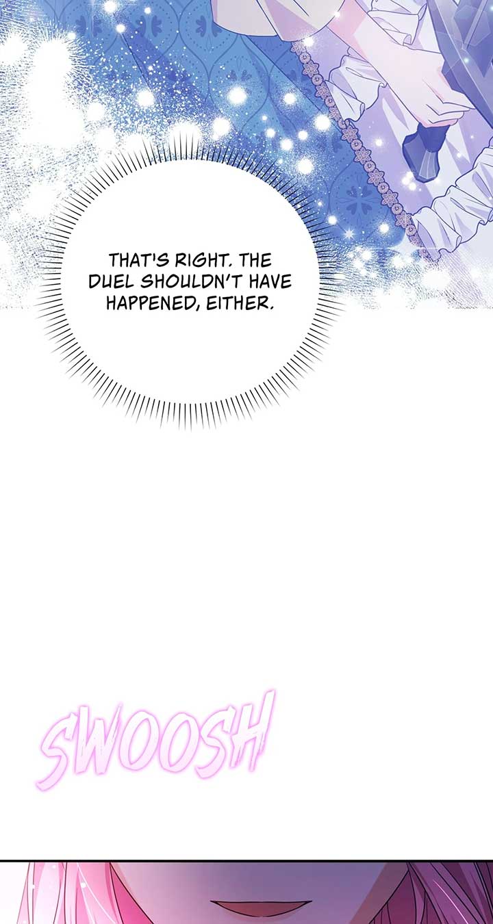 Let Me Enjoy the Extra Life Chapter 15 441 ch 15 47