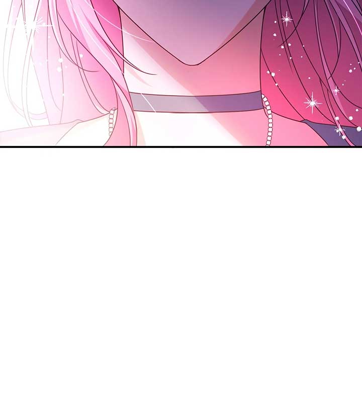 Let Me Enjoy the Extra Life Chapter 15 442 ch 15 48