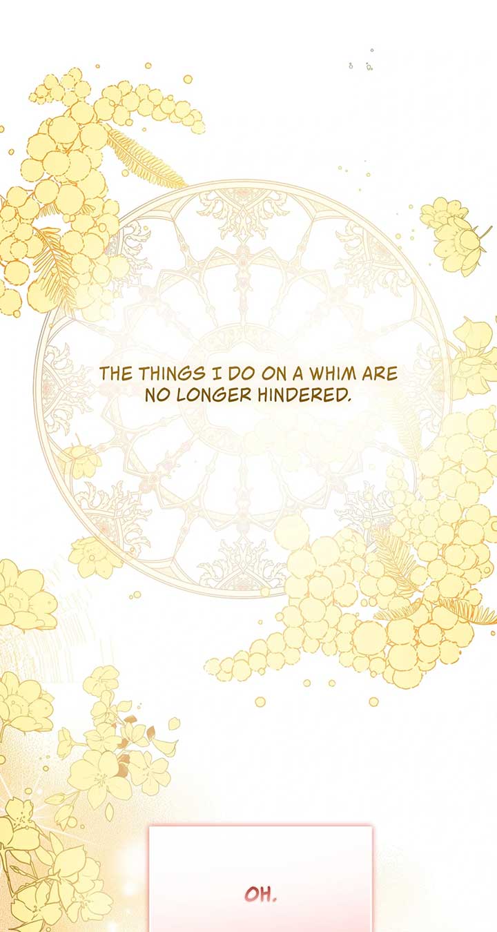 Let Me Enjoy the Extra Life Chapter 15 443 ch 15 49