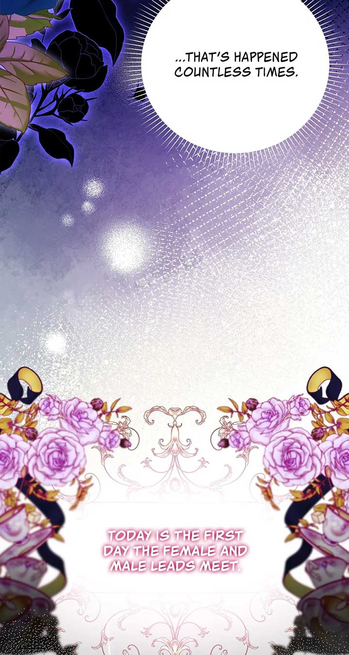 Let Me Enjoy the Extra Life Chapter 15 399 ch 15 5